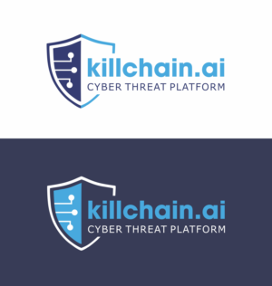 Logo Design by DesignCurve for this project | Design #24929694