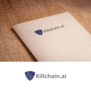 Logo Design by DesignDUO for this project | Design: #24932099