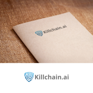 Logo Design by DesignDUO for this project | Design: #24932100