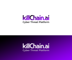 Logo Design by alexander.sanchenko for this project | Design: #24938066