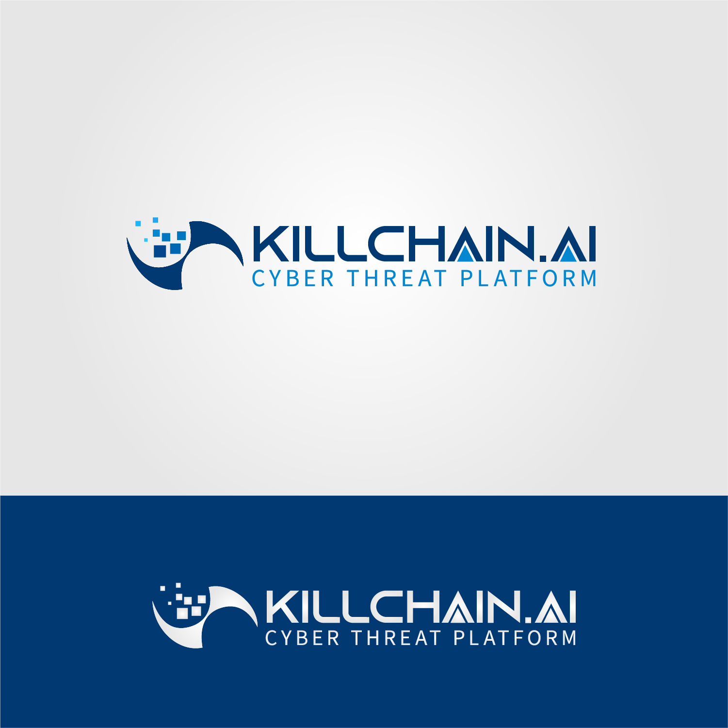 Logo Design by Maxo-Biz for this project | Design #24875398