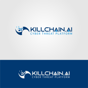 Logo Design by Maxo-Biz for this project | Design: #24875398