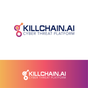 Logo Design by Maxo-Biz for this project | Design: #24875399