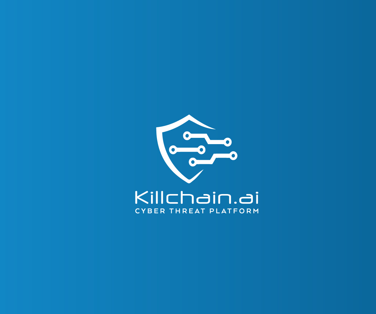 Logo Design by ikramhsakib for this project | Design #24892267