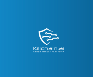 Logo Design by ikramhsakib for this project | Design: #24892267