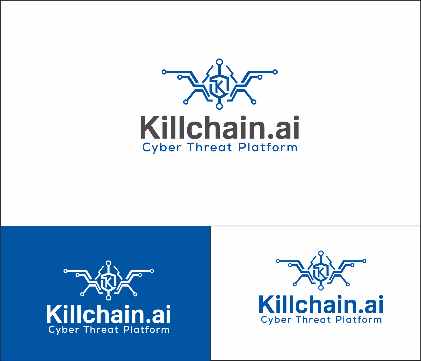 Logo Design by Udaya G for this project | Design #24944737