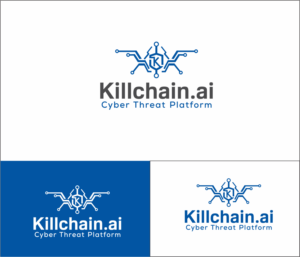 Logo Design by Udaya G for this project | Design #24944737