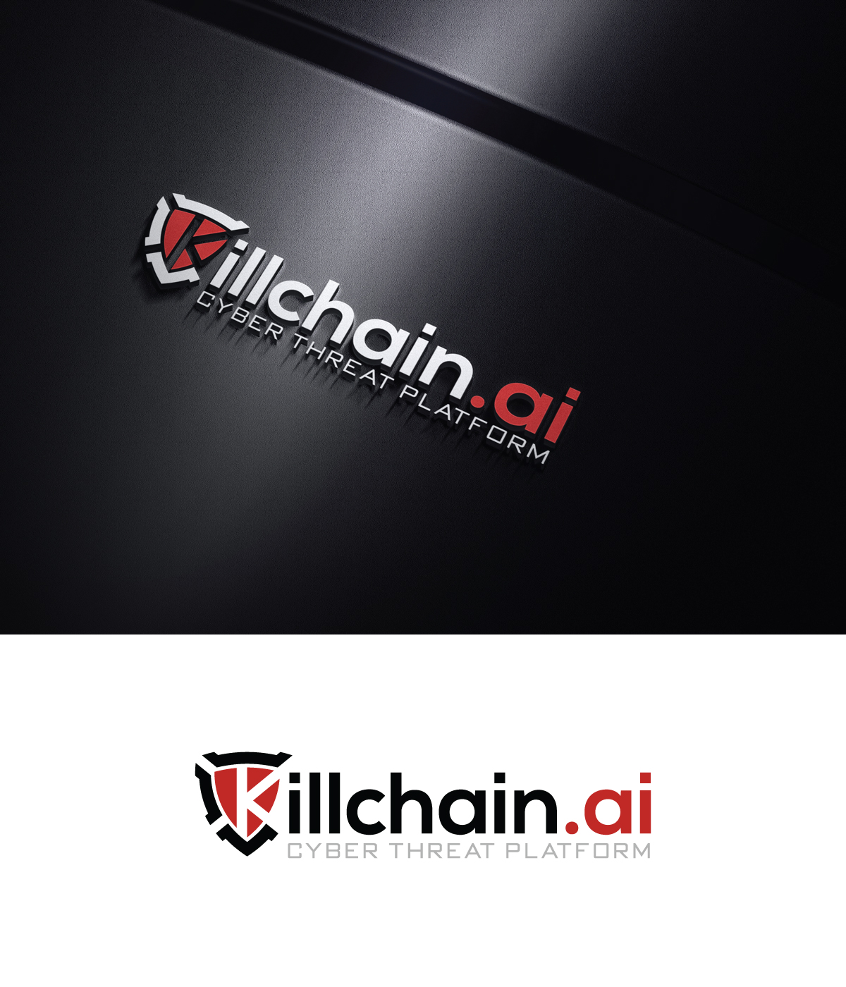 Logo Design by Md Shehidul Islam Rimon for this project | Design #24875915
