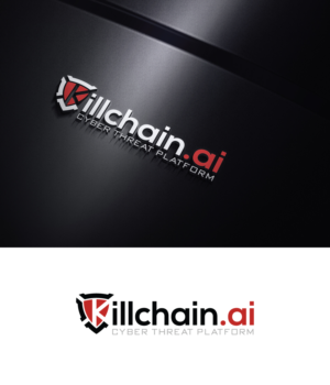 Logo Design by Md Shehidul Islam Rimon for this project | Design: #24875915