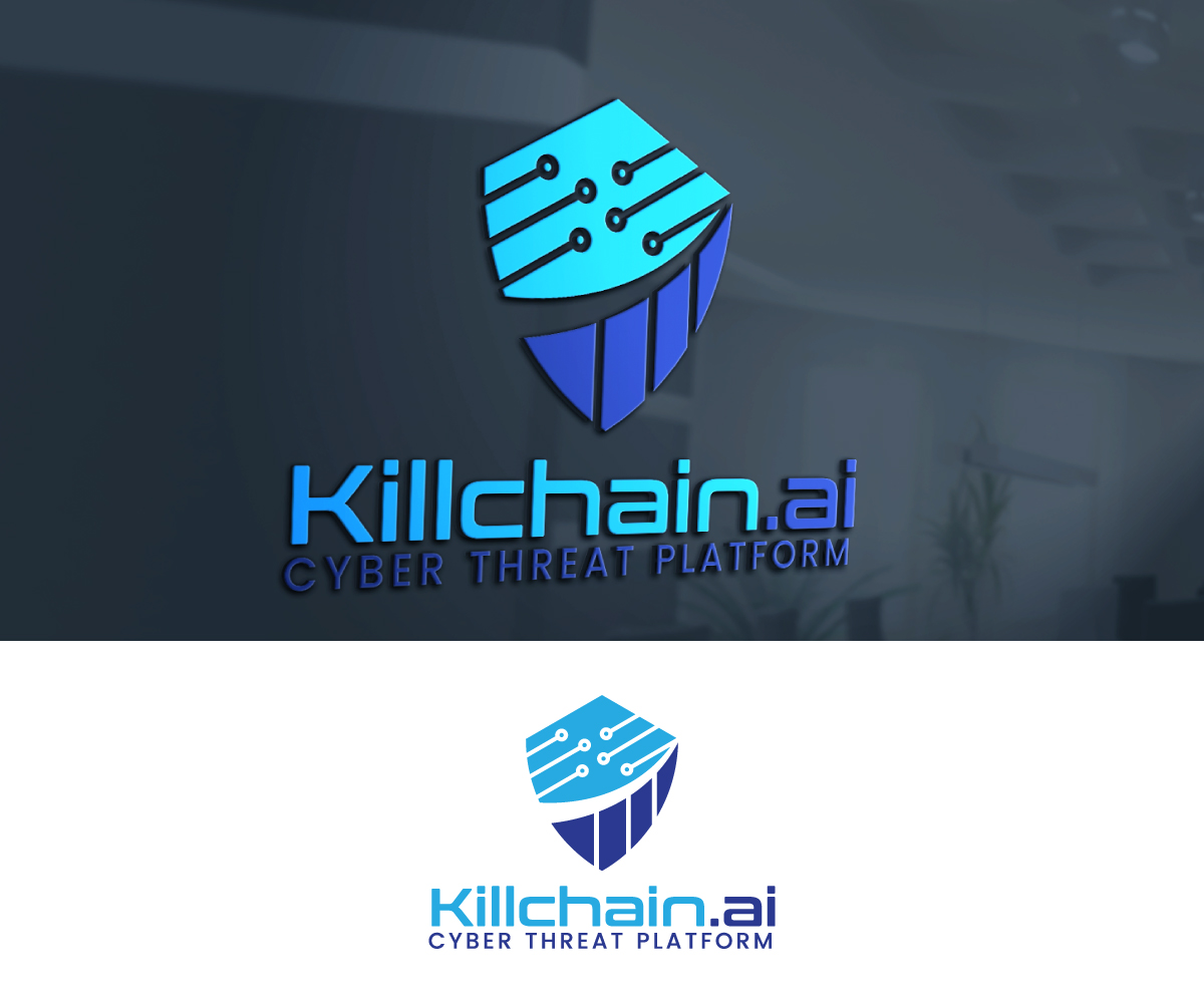 Logo Design by GoodTimes$$$ for this project | Design #24878049