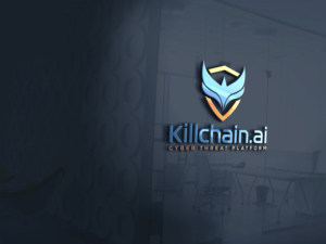Logo Design by salma 16