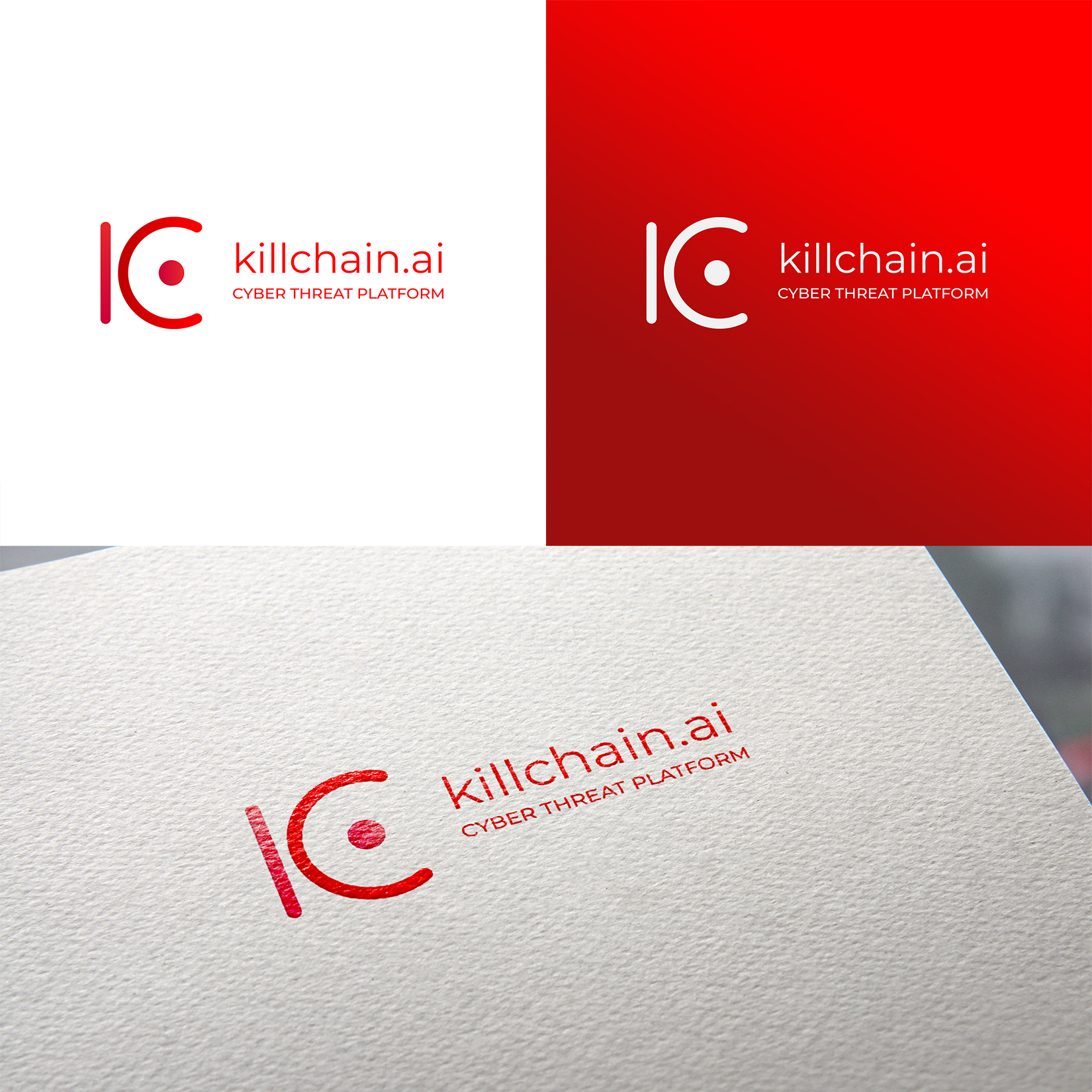 Logo Design by gntkart for this project | Design #24952541