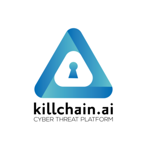 Logo Design by Allen Designs for this project | Design #24872482