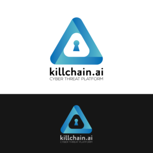 Logo Design by Allen Designs for this project | Design: #24872483