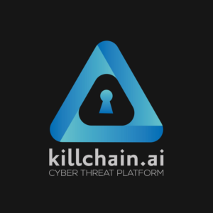 Logo Design by Allen Designs for this project | Design: #24872484