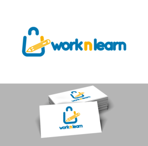 Logo Design by trufya for this project | Design: #24967643
