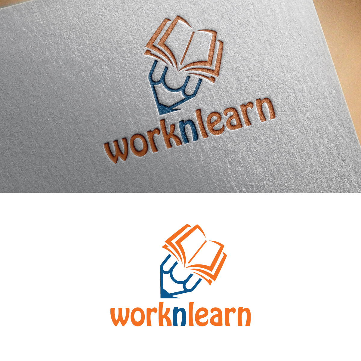 Logo Design by Graphic Bricks for this project | Design #24876524