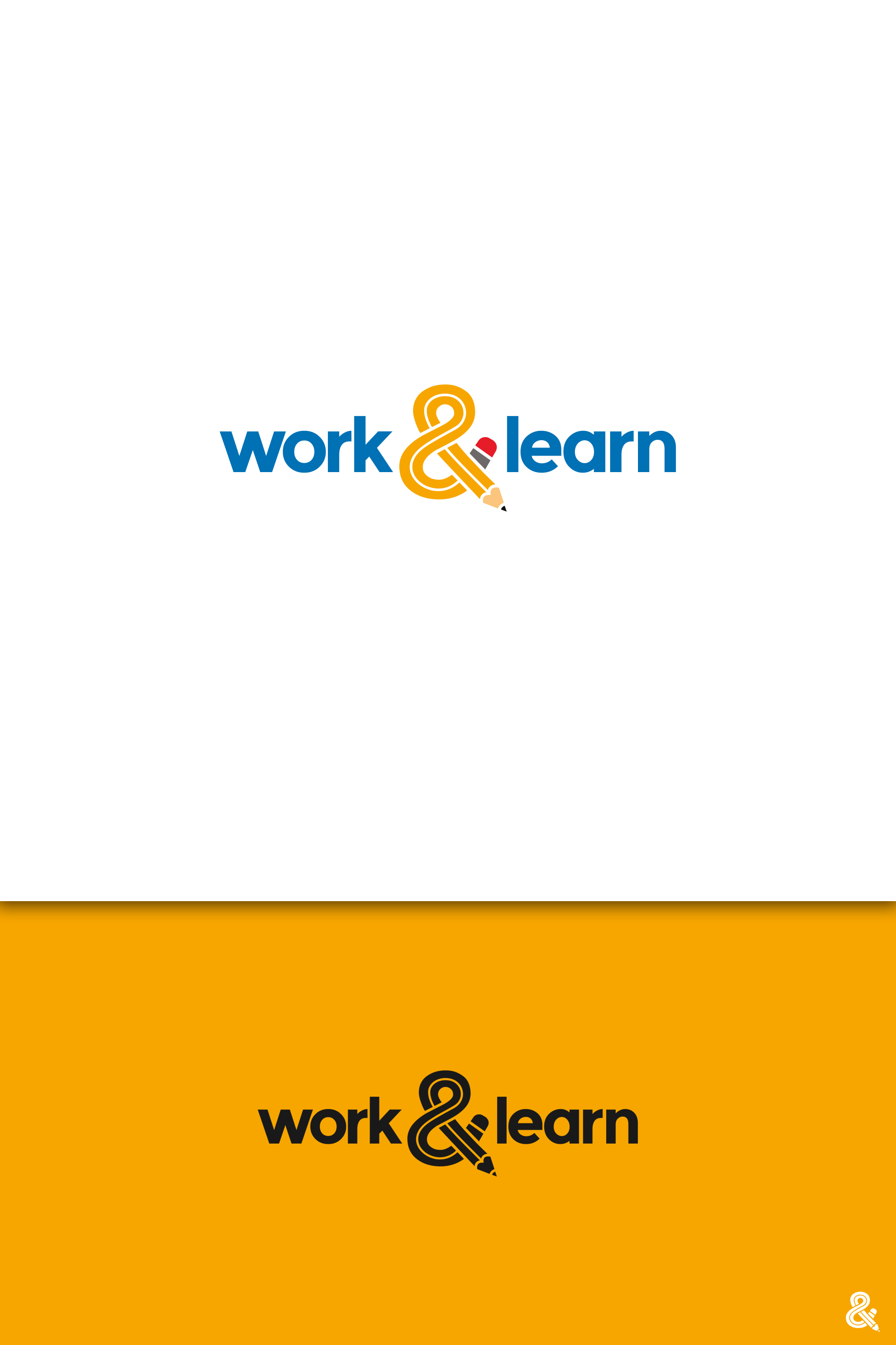 Logo Design by MunirMishbah for this project | Design #24965713
