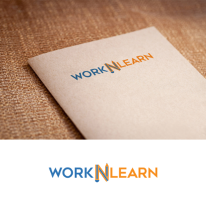 Logo Design by DesignDUO for this project | Design: #24931755