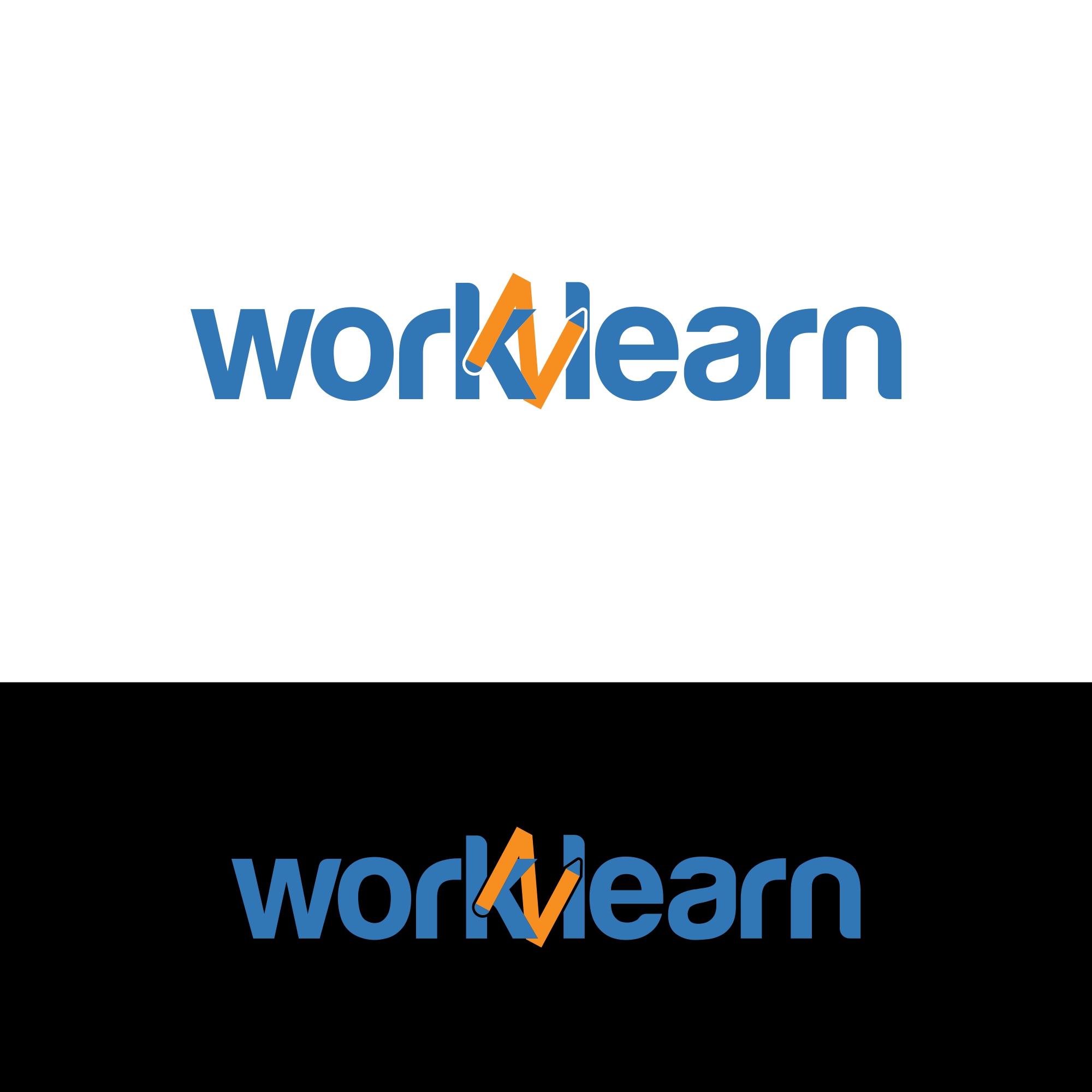 Logo Design by veronnie for this project | Design #24945863