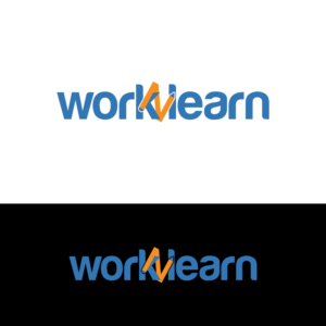Logo Design by veronnie for this project | Design: #24945863