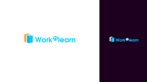 Logo Design by NGUYEN DANG TIN