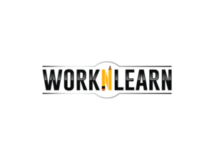Logo Design by R16 for this project | Design: #24886626