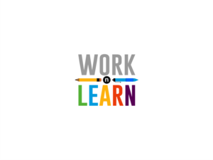 Logo Design by R16 for this project | Design: #24886741