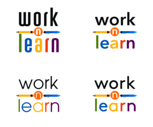 Logo Design by R16 for this project | Design: #25009545
