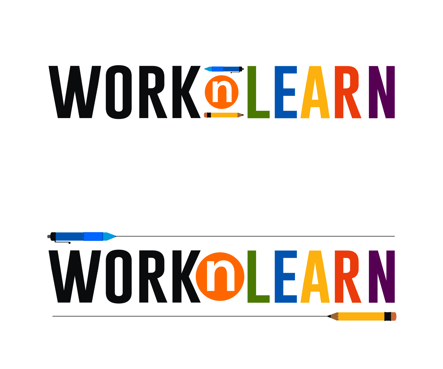 Logo Design by R16 for this project | Design #25009561