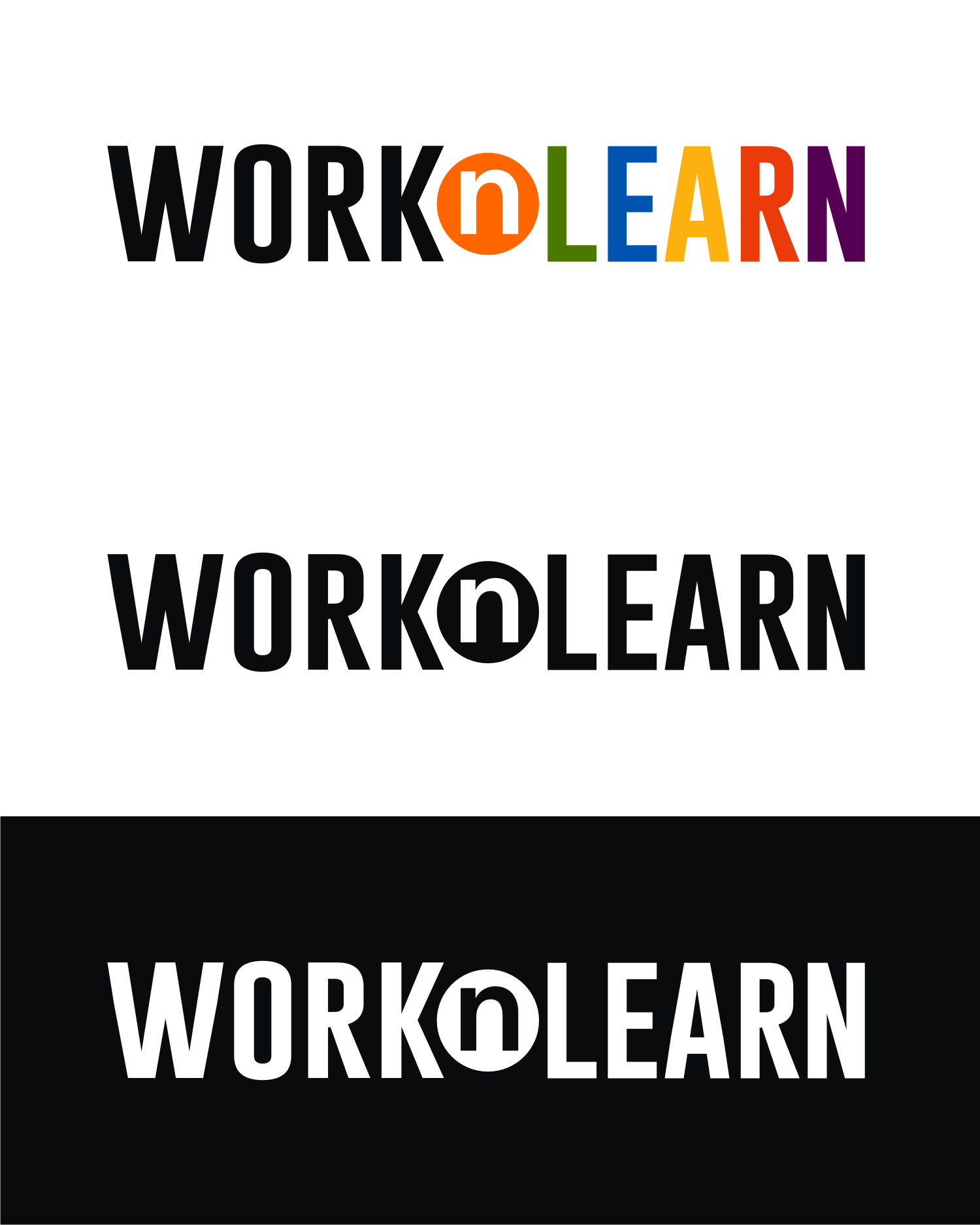 Logo Design by R16 for this project | Design #25017722