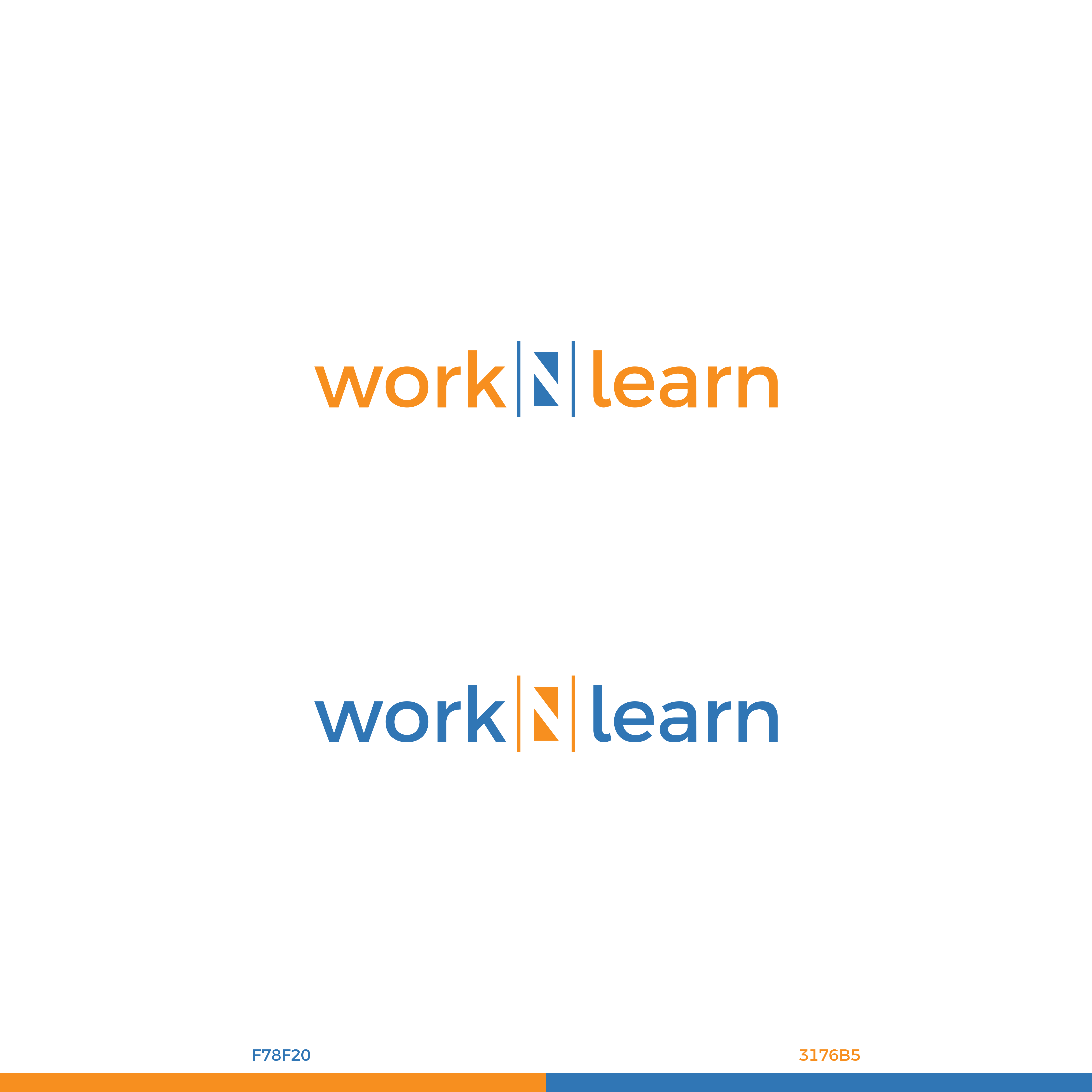 Logo Design by Hitesh21 for this project | Design #24962148