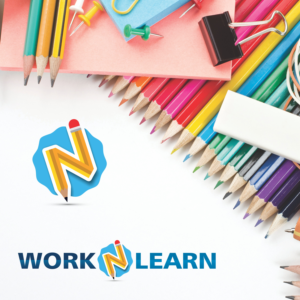 Logo Design by Viky n You for this project | Design #24967257