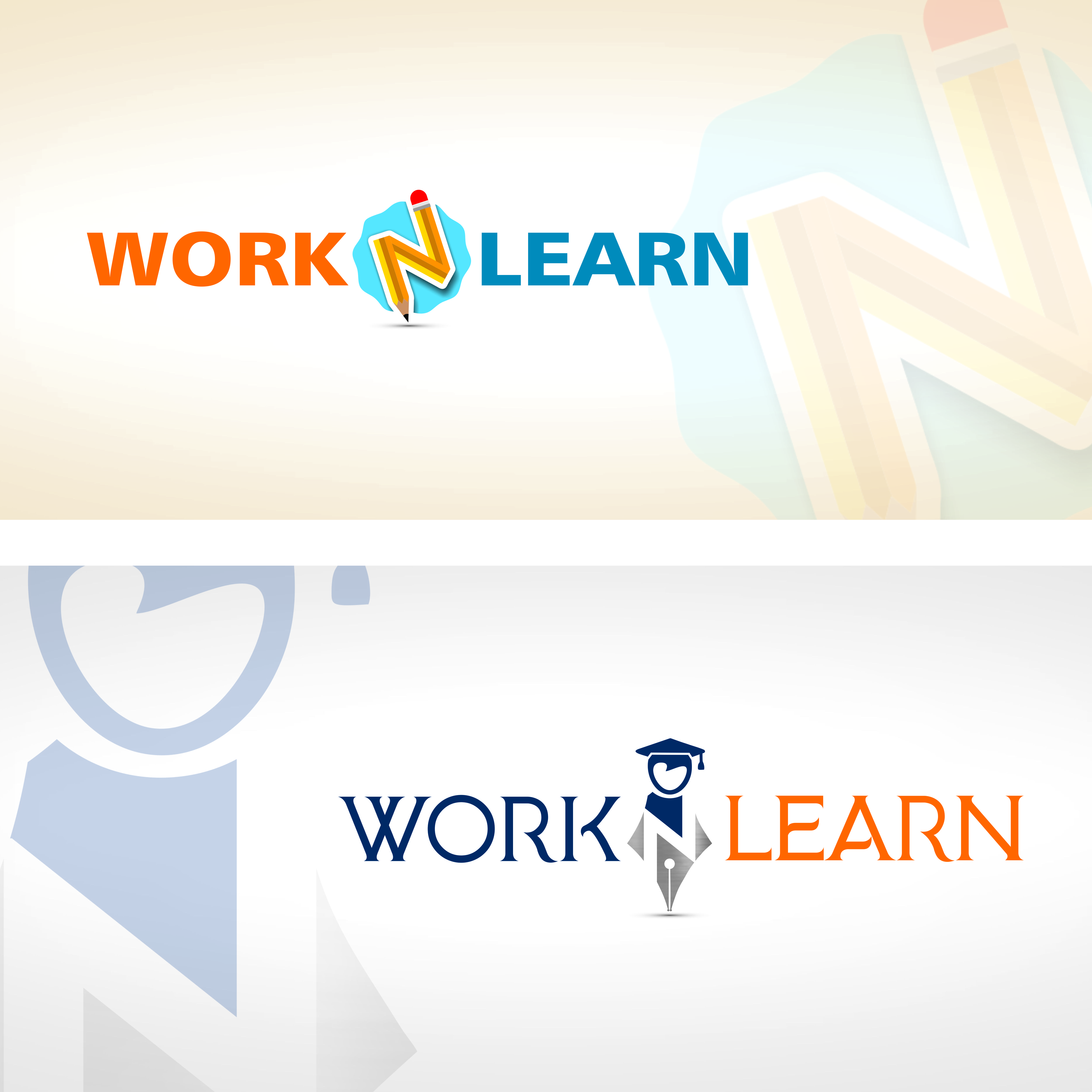 Logo Design by Viky n You for this project | Design #24967294