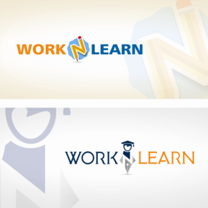 Logo Design by Viky n You for this project | Design: #24967294