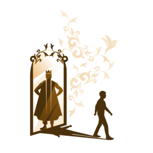 T-shirt Design by Wonderful design for this project | Design: #24892206