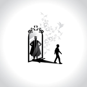 T-shirt Design by Wonderful design for this project | Design: #24892209
