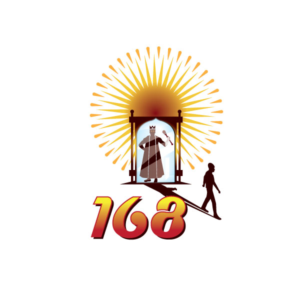 T-shirt Design by Wonderful design for this project | Design: #24914638