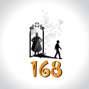T-shirt Design by Wonderful design for this project | Design: #24914653