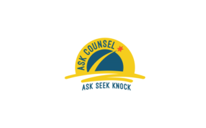 Logo Design by MT