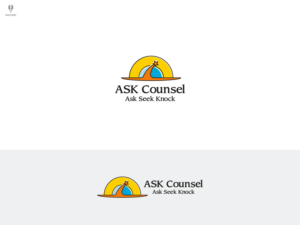 Logo Design by voltart