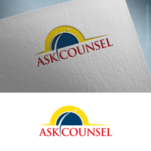 Logo-Design von sez_inn für Amudala Inc | Design #24872612