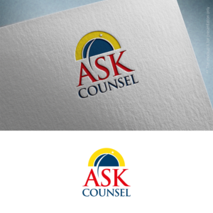 Logo Design by designbysy for Amudala Inc | Design: #24872613