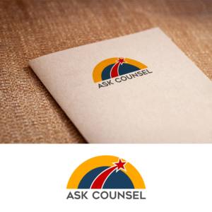 Logo Design by DesignDUO for Amudala Inc | Design: #24904238