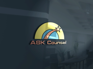 Logo Design by DesignTM