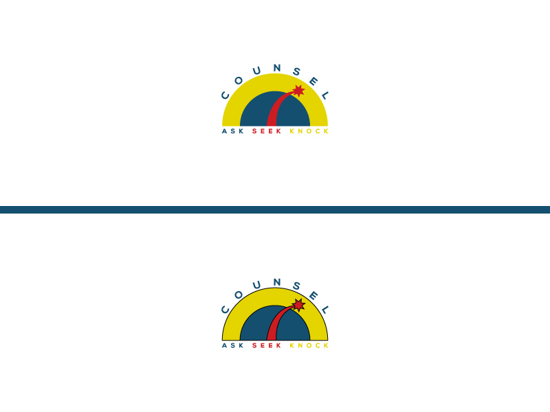 Logo Design by Aidenjar for Amudala Inc | Design #24964802