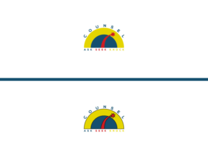 Logo Design by Aidenjar