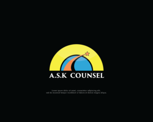 Logo-Design von Ara Studio für Amudala Inc | Design #24925945