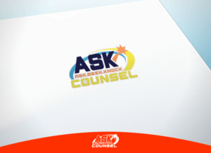 Logo-Design von Loie für Amudala Inc | Design #24962057