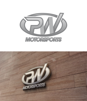 Design de Logo par trufya pour Dino’s Landcare LLC | Design : #24927038